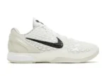 Nike Kobe 6 Protro Sail All-Star
