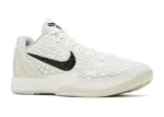 Nike Kobe 6 Protro Sail All-Star - Image 2