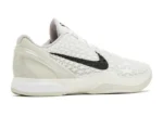 Nike Kobe 6 Protro Sail All-Star - Image 3