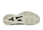 Nike Kobe 6 Protro Sail All-Star - Image 4