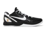 Nike Kobe 6 Protro Mambacita Sweet 16