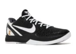 Nike Kobe 6 Protro Mambacita Sweet 16 - Image 2