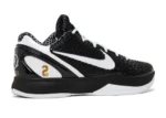 Nike Kobe 6 Protro Mambacita Sweet 16 - Image 3