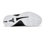 Nike Kobe 6 Protro Mambacita Sweet 16 - Image 4