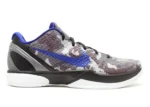Nike Kobe 6 Urban Camo