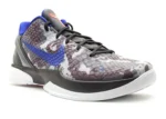 Nike Kobe 6 Urban Camo - Image 2