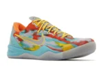 Nike Kobe 8 Protro Venice Beach (2024) - Image 2