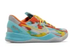 Nike Kobe 8 Protro Venice Beach (2024) - Image 3