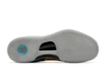 Nike Kobe 8 Protro Venice Beach (2024) - Image 4