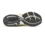New Balance 993 MiUSA Teddy Santis "Chive" Sneakers - Image 4