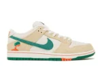 Nike SB Dunk Low "Jarritos"