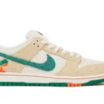 Nike SB Dunk Low "Jarritos"
