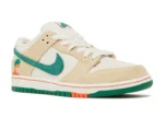 Nike SB Dunk Low "Jarritos" - Image 2