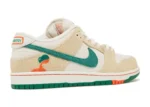 Nike SB Dunk Low "Jarritos" - Image 3