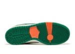 Nike SB Dunk Low "Jarritos" - Image 4