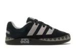 adidas Adimatic Neighborhood Black