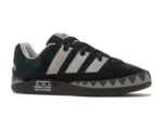 adidas Adimatic Neighborhood Black - Image 2