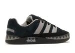 adidas Adimatic Neighborhood Black - Image 3