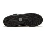 adidas Adimatic Neighborhood Black - Image 4