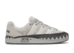 adidas Adimatic Neighborhood Grey