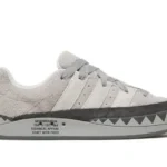 adidas Adimatic Neighborhood Grey