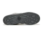 adidas Adimatic Neighborhood Grey - Image 4