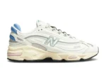 New Balance 1000 – Angora Moonrock