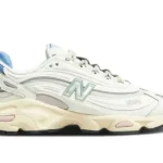 New Balance 1000 – Angora Moonrock