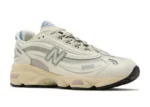 New Balance 1000 – Angora Moonrock - Image 2