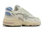 New Balance 1000 – Angora Moonrock - Image 3