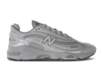 New Balance 1000 – Silver Reflective