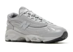 New Balance 1000 – Silver Reflective - Image 2