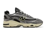 New Balance 1000 – Silver Metallic