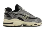 New Balance 1000 – Silver Metallic - Image 3