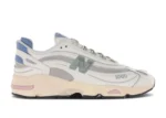 New Balance 1000 – Sea Salt Heron Blue