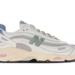 New Balance 1000 – Sea Salt Heron Blue