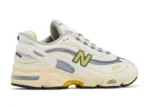 New Balance 1000 – Sea Salt Heron Blue - Image 3