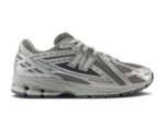 New Balance 1906R – Harbor Grey - Image 2