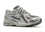 New Balance 1906R – Harbor Grey