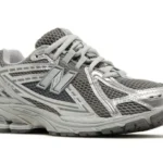 New Balance 1906R – Harbor Grey