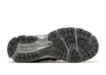 New Balance 1906R – Harbor Grey - Image 4