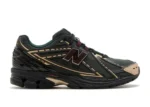 New Balance 1906R – Kith Black