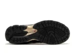 New Balance 1906R – Kith Black - Image 4