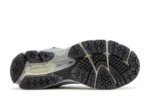New Balance 2002R Protection Pack – Light Arctic Grey Purple - Image 4