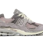 New Balance 2002R Protection Pack – Lunar New Year Dusty Lilac