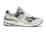 New Balance 2002R Protection Pack – Rain Cloud