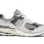New Balance 2002R Protection Pack – Rain Cloud