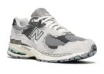 New Balance 2002R Protection Pack – Rain Cloud - Image 2
