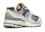 New Balance 2002R Protection Pack – Rain Cloud - Image 3