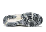 New Balance 2002R Protection Pack – Rain Cloud - Image 4